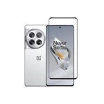 Oneplus 12 (1+12) Screen Protector Full Coverage