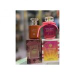 Genie’s Secret BombShell Paradise 25ml 2pcs And Taskin 30ml