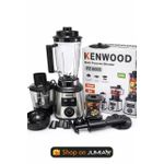 product_image_name-Generic-6-in-1 Multi-Function Food Processor Blender Set With Grinder & Juicer-1