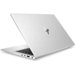 Hp EliteBook 645 G10- AMD Ryzen 5 PRO-7530U Up to 4.5GHz- 16GB RAM- 13TH GEN- Backlit Key-512GB SSD WIN 11 PRO+BAG - image 3