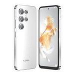 LESIA  Future 10 (6BG + 128GB) 6000mAh- 6.79"-GRAY
