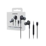 Samsung Type C Earpiece For Smart Phones