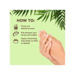 product_image_name-Green Leaf-Shea Butter Body Butter For Dry Skin Body Butter 16oz-3