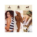 product_image_name-Green Leaf-Shea Butter Body Butter For Dry Skin Body Butter 16oz-5