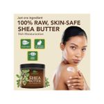 product_image_name-Green Leaf-Shea Butter Body Butter For Dry Skin Body Butter 16oz-6
