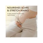 product_image_name-Green Leaf-Shea Butter Body Butter For Dry Skin Body Butter 16oz-8