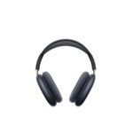 product_image_name-Generic-AirPods max with Active Noise cancellation durable sound headsets with free headphones bag - BLACK-1