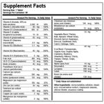 product_image_name-Reload- Male Fertility & Vitality Supplement-2