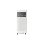 Maxi Portable Air Conditioner 1HP (MAXIPAC10HPCRN7) - image 4