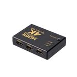 product_image_name-Generic-4K (UHD) @ 60Hz 3x1 HDMI Switch-1