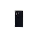Samsung galaxy S20 ultra silicone case