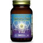 product_image_name-Health Force-THE ULTIMATE PROBIOTIC SUPPORT 60 Capsules-2
