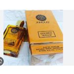 Abraaj Golden Touch Pefume