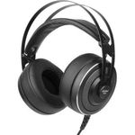 Kubite Kubite. Stereo headphone - image 2