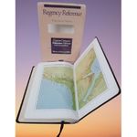 product_image_name-Generic-Holy Bible Regency KJV Center-Column Reference Edition-2