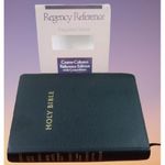 product_image_name-Generic-Holy Bible Regency KJV Center-Column Reference Edition-3