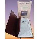 product_image_name-Generic-Holy Bible Regency KJV Center-Column Reference Edition-4