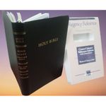 product_image_name-Generic-Holy Bible Regency KJV Center-Column Reference Edition-5
