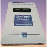 product_image_name-Generic-Holy Bible Regency KJV Center-Column Reference Edition-7