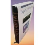product_image_name-Generic-Holy Bible Regency KJV Center-Column Reference Edition-8
