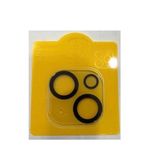 Camera lens protector for iPhone 14 