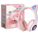 product_image_name-Cat-Cats Cxt-B39M Wireless Headset-1