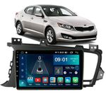 product_image_name-Generic-KIA OPTIMA K5 2011/2012/2013/2014 ANDROID NAVIGATION RADIO PLAYER+REVERSE CAMERA-3