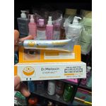 : Dr. Melaxin EYEPHALT™ Retinol Eyebag Cream.