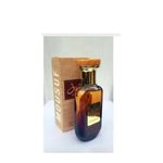 MOUSUF EDP perfume 50ml