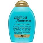 Ogx Renewing + Argan Oil Of Morocco Conditioner 385ml/ 13 OZ