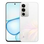 Realme  C100 -6.8" 8GB RAM +256GB ROM-ANDROID 16-7000mAh-WHITE
