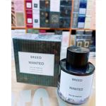 Breed Wanted EDP 100ml