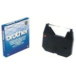 product_image_name-Brother-Black Correctable Ribbon, 2-Pack-5