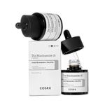 Cosrx The Niacinamide 15 Serum - 20ml