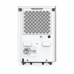 Maxi 12L Dehumidifier/Moisture Damage Preventer – MAXIDH12DEN7 - image 2