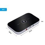 product_image_name-Generic-2-in-1 Wireless Bluetooth Audio Receiver and Transmitter for all devices-5