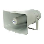 PA Horn Speaker