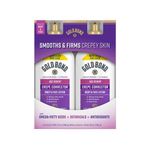 product_image_name-Gold Bond-Age Renew Crepe Corrector Body Lotion - 2 × 368g Body Lotion-1