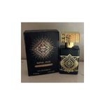 Imperio ROYAL OUD FOR GREATNESS NAFDAC REG NO