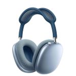 Generic EarPods Max Active Noise Cancellation Wireless Bluetooth Headphones - image 2