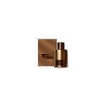 TF  Oud Minerale - EDP 100ml Unisex
