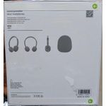 product_image_name-Generic-Second Generation A17 Pro Wireless Bluetooth Headphones.-4