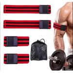 product_image_name-Generic-BFR Power Bands-5