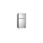 TEKNOCOOL 150L Energy Saving Fridge and Freezer + Amazing Gift
