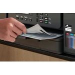 Brother All-in-One Automatic 2 Sided Printing Wireless Ink Tank Printer - DCP-T530W - image 3