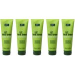 Tea Tree Facial Scrub x 5