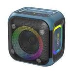 Zealot PT01 Wireless Bluetooth Speaker - image 5