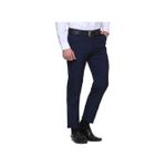 product_image_name-Fashion For Life-Elegant Plain Office Suit Trouser – Men’s-4