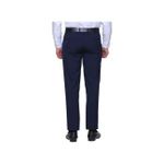 product_image_name-Fashion For Life-Elegant Plain Office Suit Trouser – Men’s-5