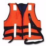 Generic Life jacket safety vest - image 3
